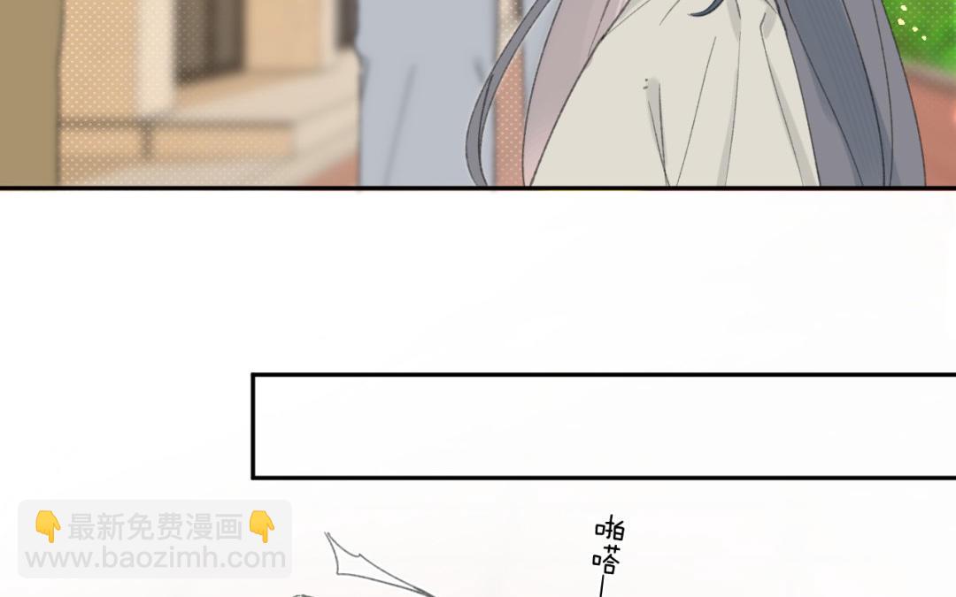 第35话 我一直在你身边(1/3)-第36话