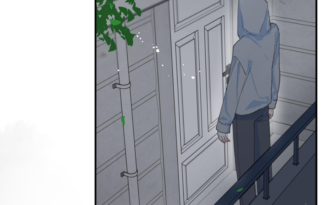 第37话 你别想伤害她(1/2)-第38话