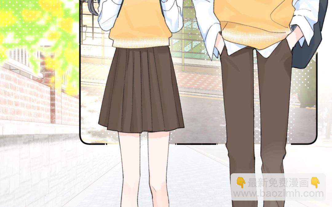 第39话 发展挺快啊(1/2)-第40话