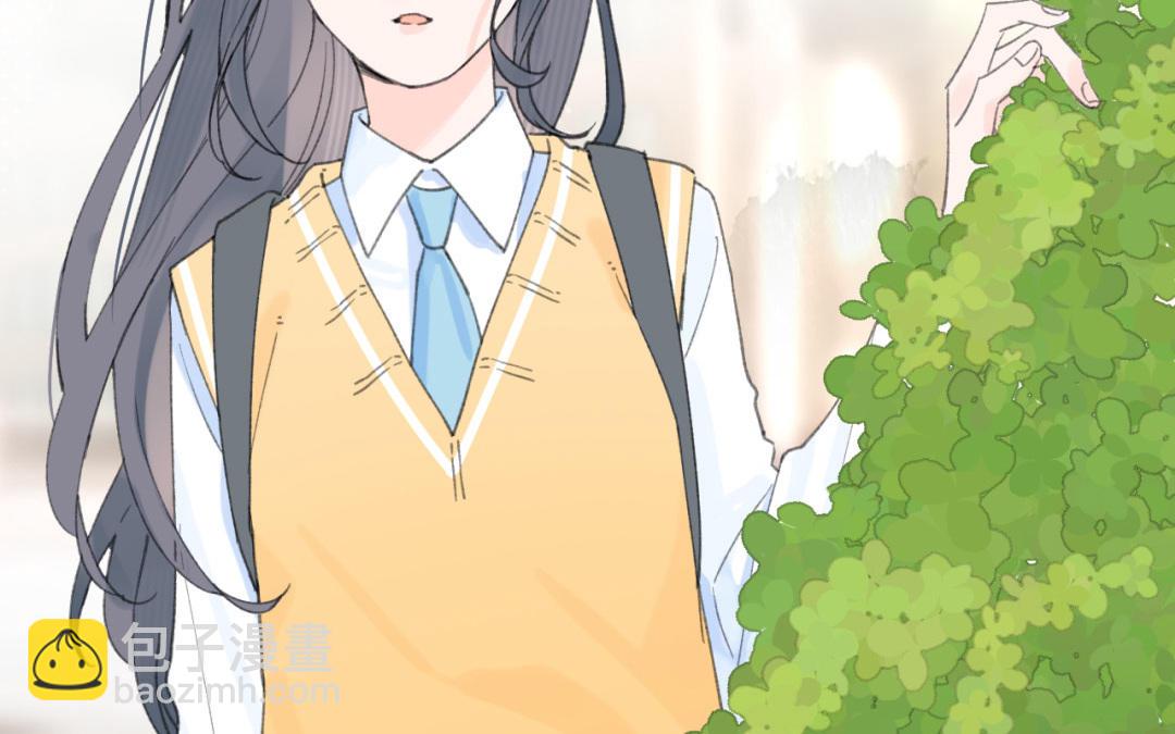 第41话 还愿意吗？(1/2)-第42话