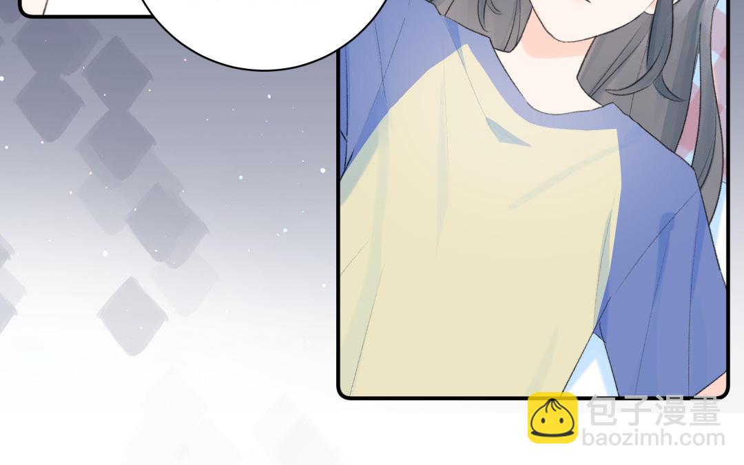 第9话 &ldquo;英雄救美&rdquo;(1/2)-第10话