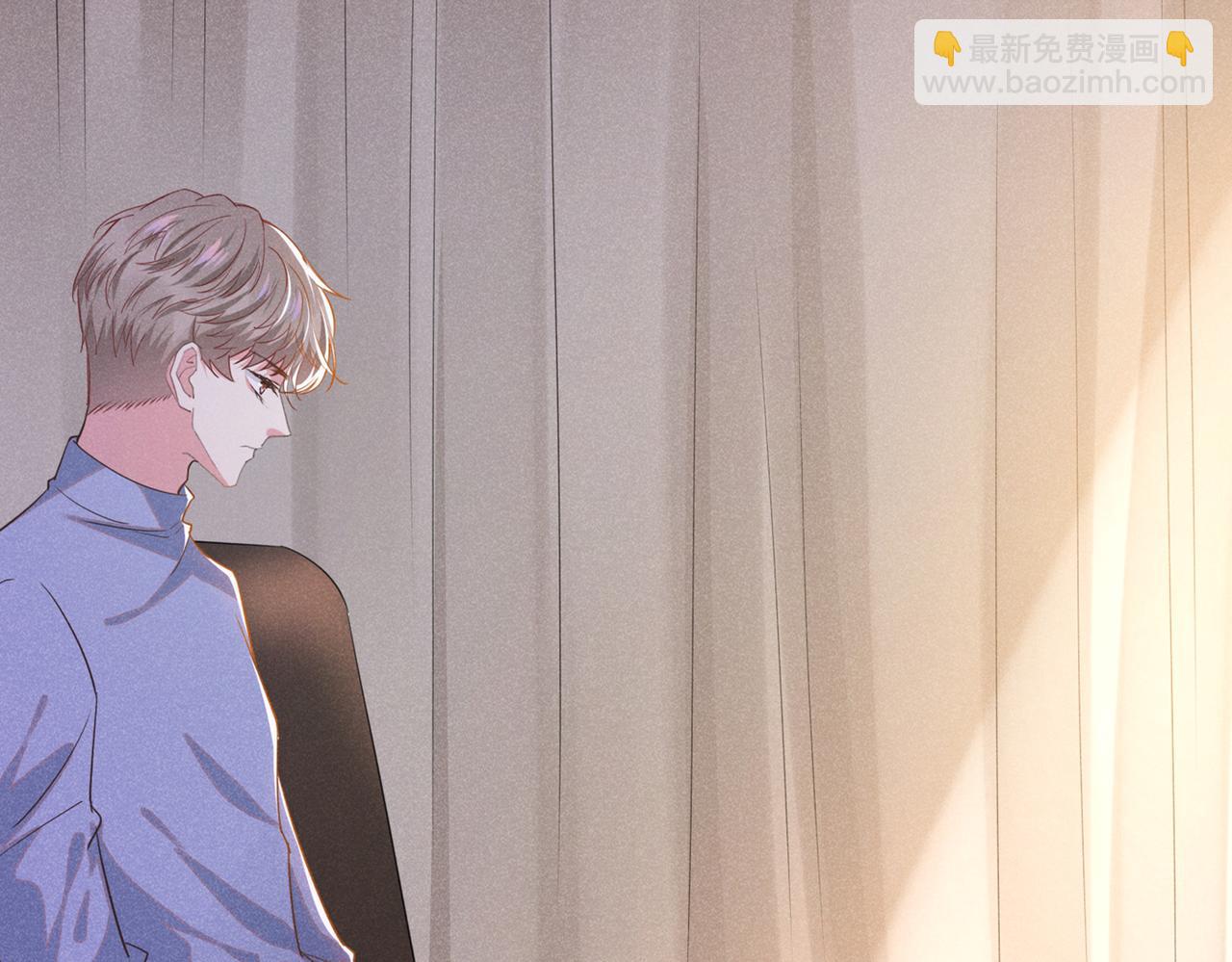 第98话 当年救我的是你吗？(1/3)-第102话