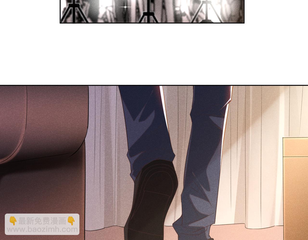 第98话 当年救我的是你吗？(1/3)-第102话