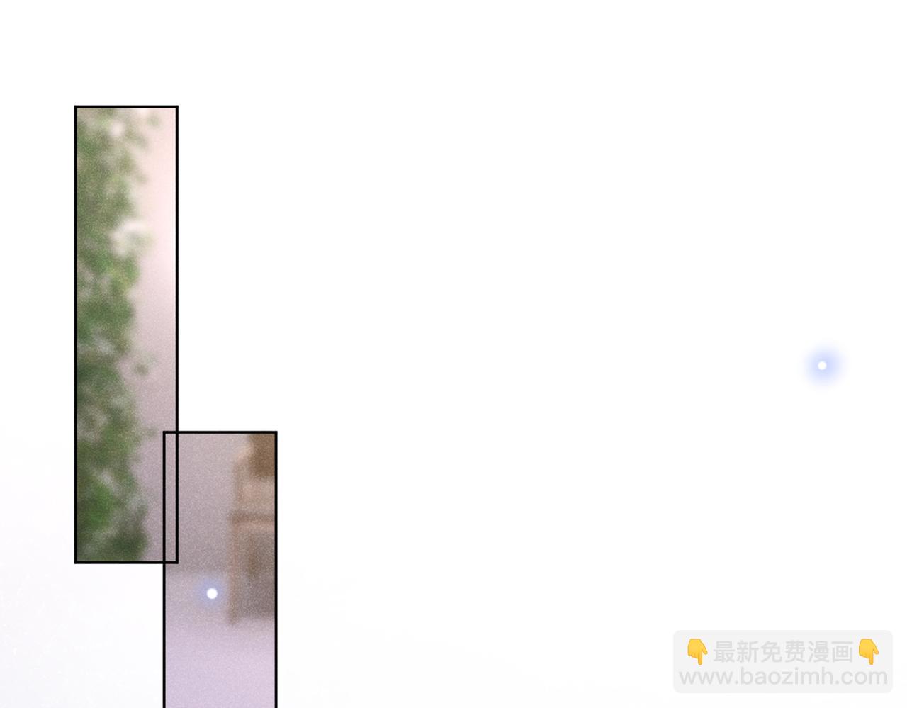 第98话 当年救我的是你吗？(1/3)-第102话