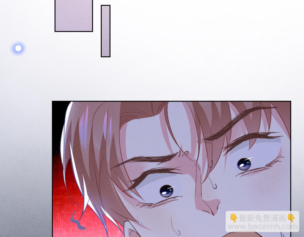 第98话 当年救我的是你吗？(1/3)-第102话