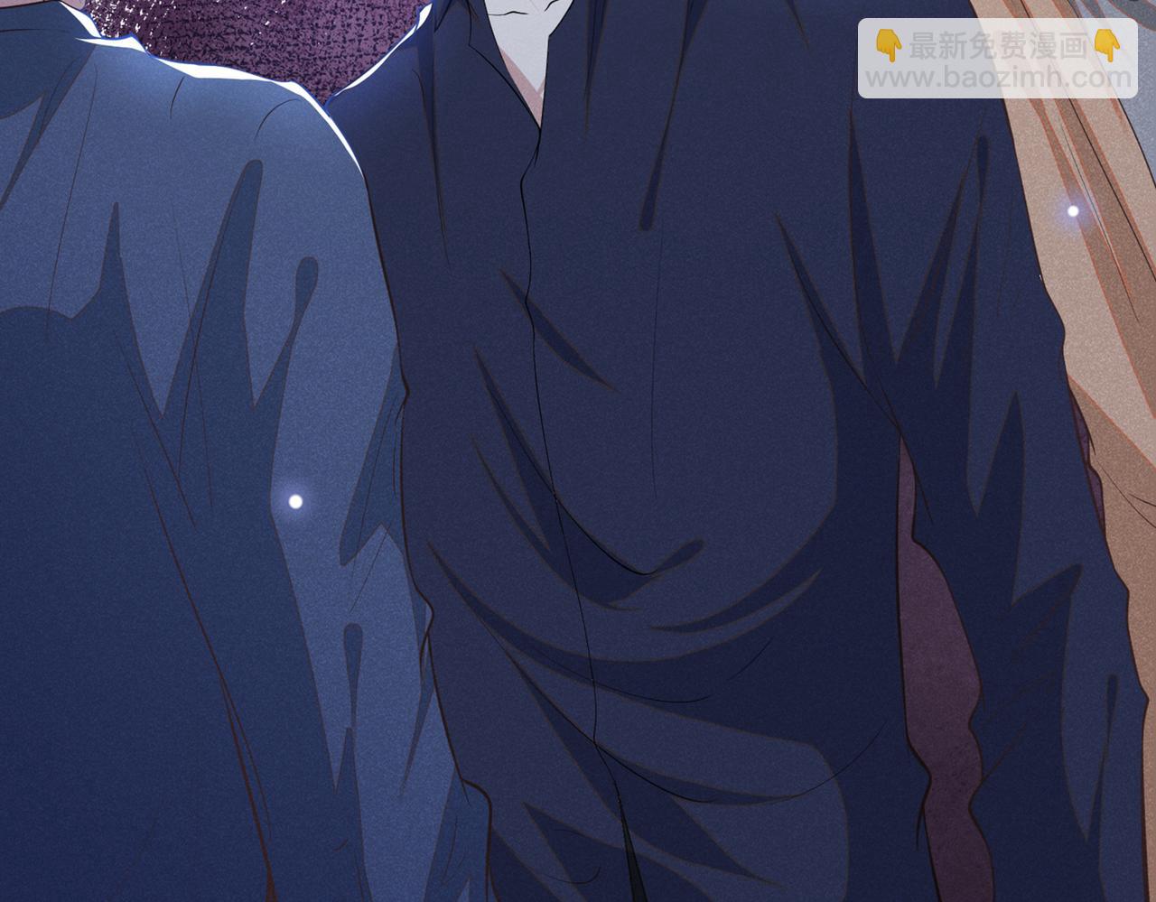 第100话 我喜欢上你了(1/2)-第104话