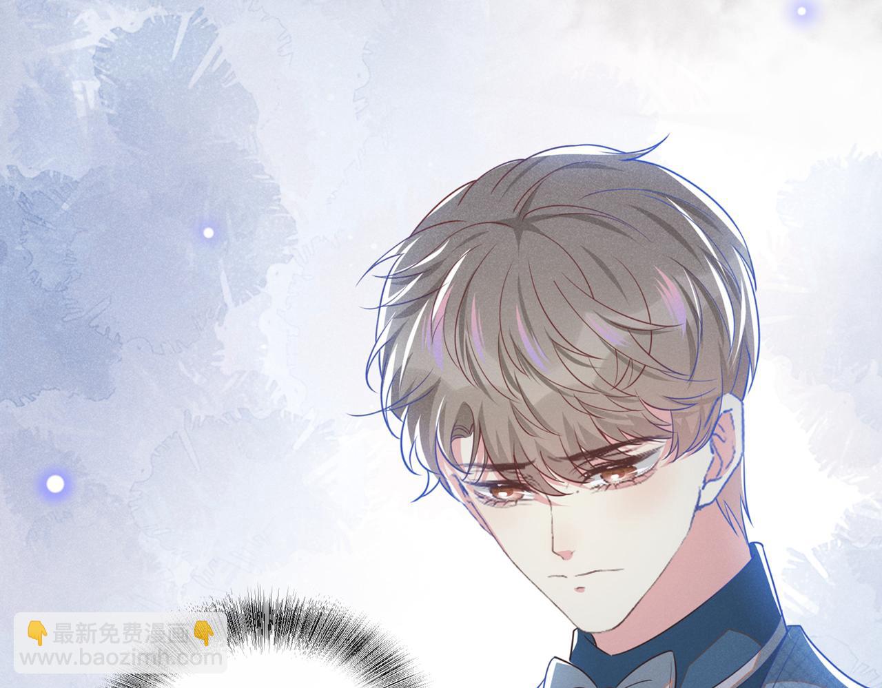第106话 菲尔老师的邀约(1/2)-第110话