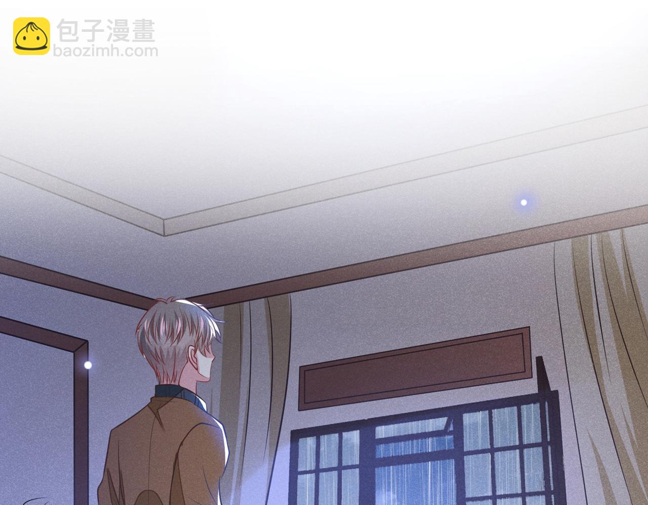 第108话 竟然是他？！(1/3)-第112话