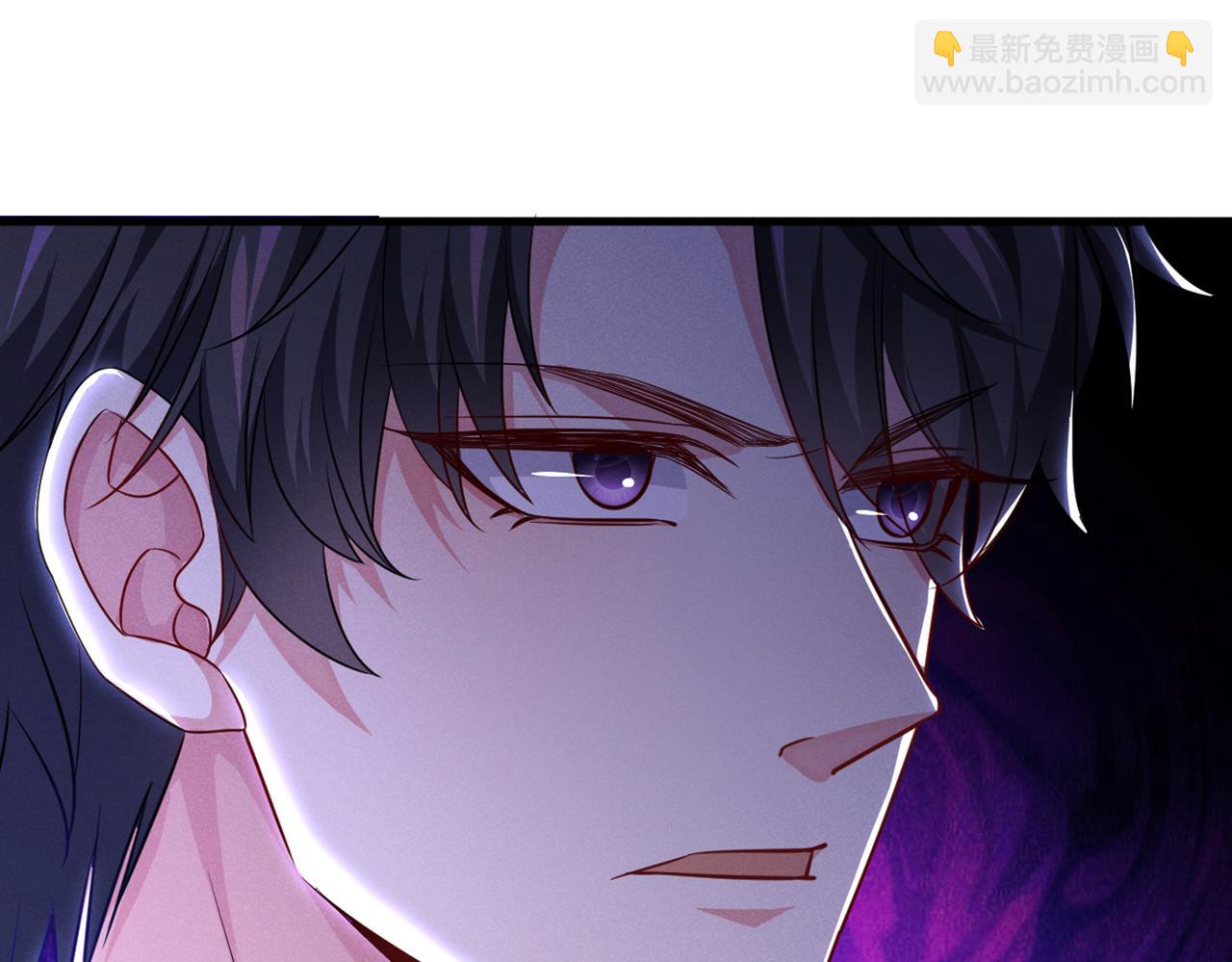第110话 哥哥，好久不见~(1/3)-第114话