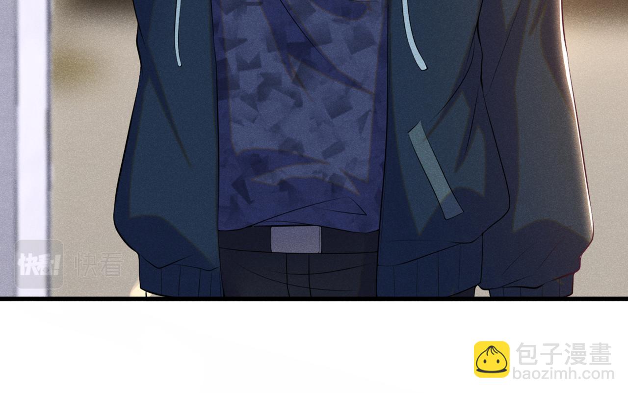 第110话 哥哥，好久不见~(1/3)-第114话