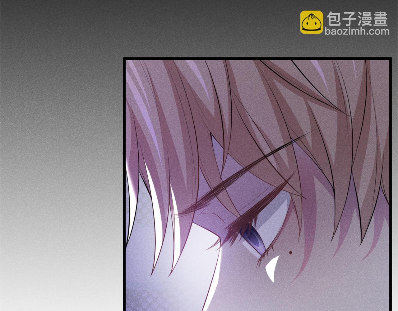 第110话 哥哥，好久不见~(1/3)-第114话