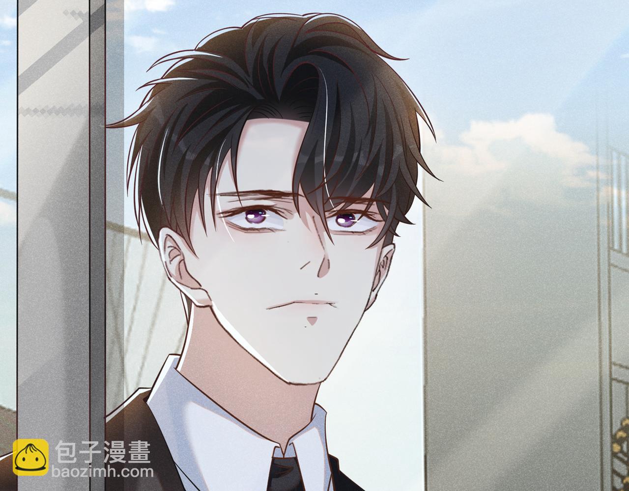 第112话 希望一切不会太晚(1/2)-第116话