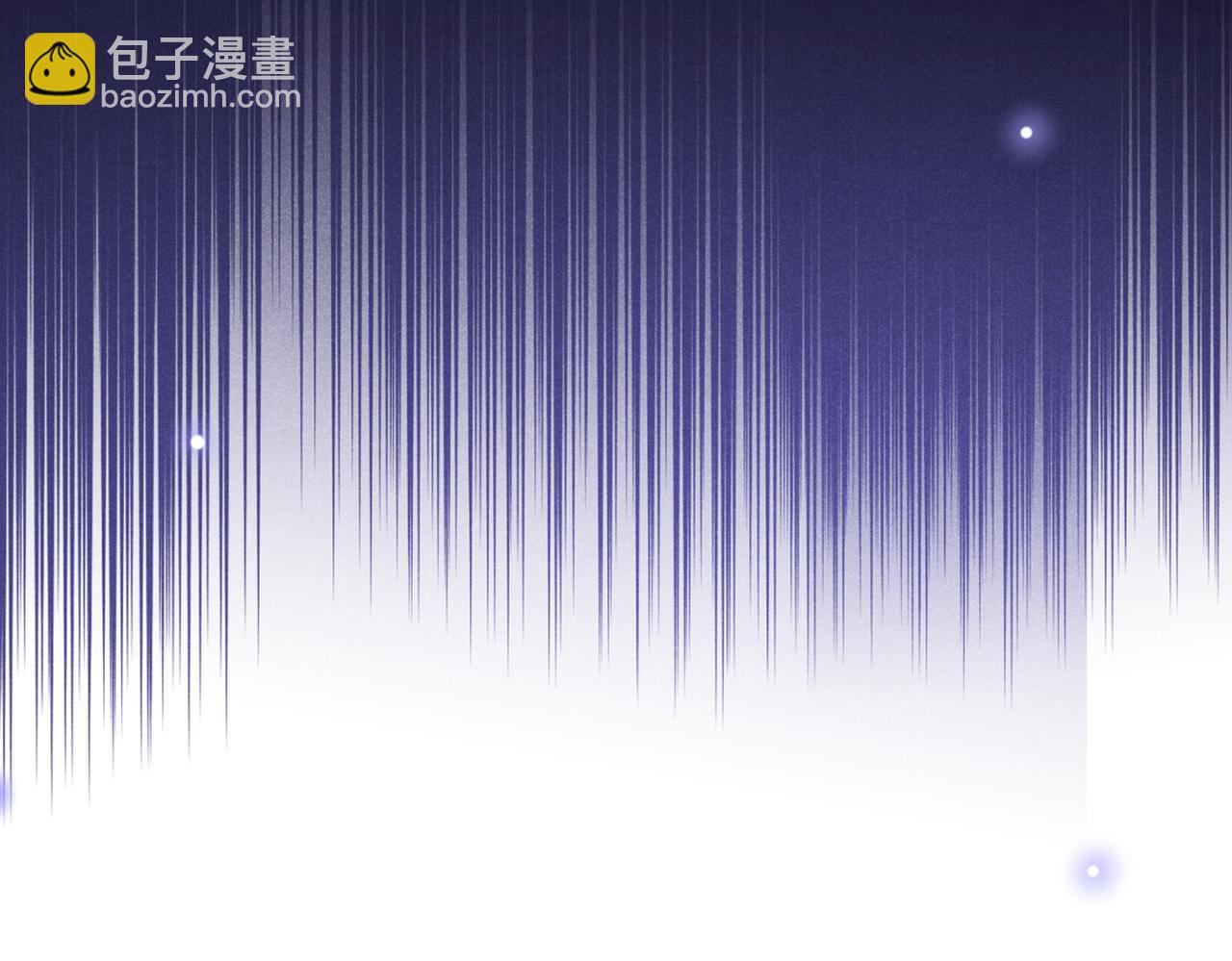 第112话 希望一切不会太晚(1/2)-第116话