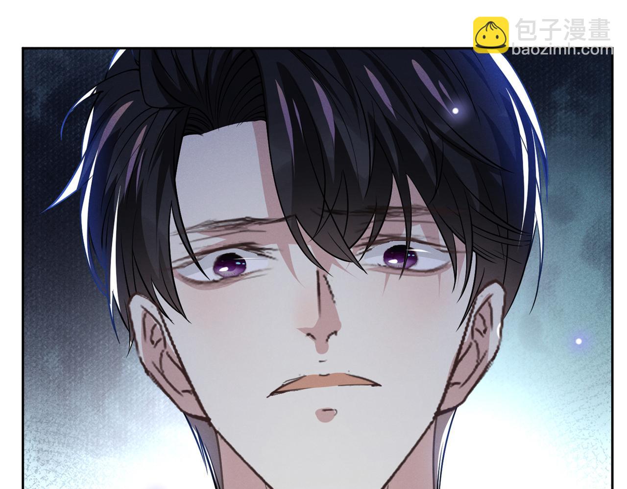 第116话 如果时光可以倒流(1/2)-第120话