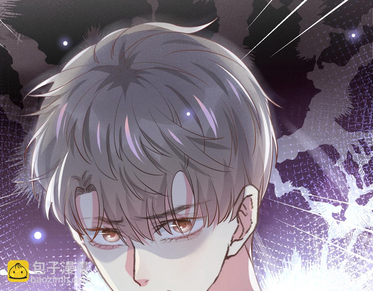 第116话 如果时光可以倒流(1/2)-第120话