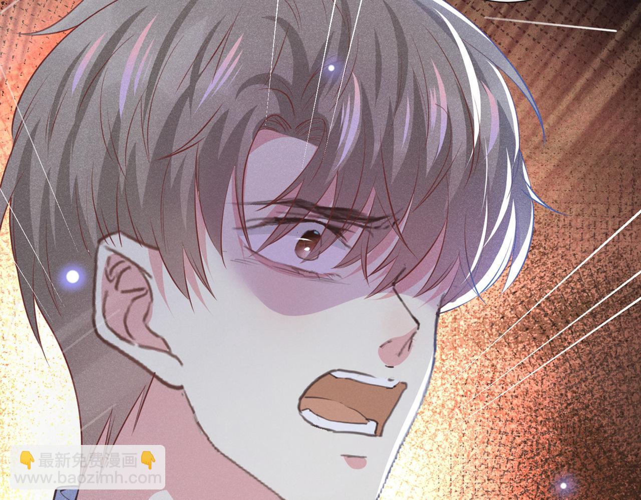 第116话 如果时光可以倒流(1/2)-第120话