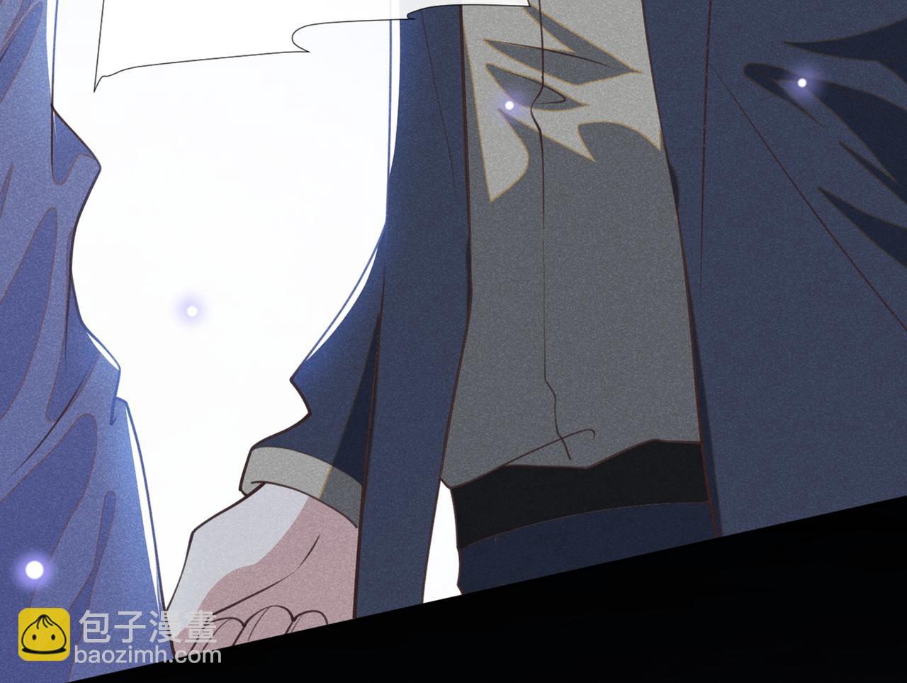 第116话 如果时光可以倒流(1/2)-第120话