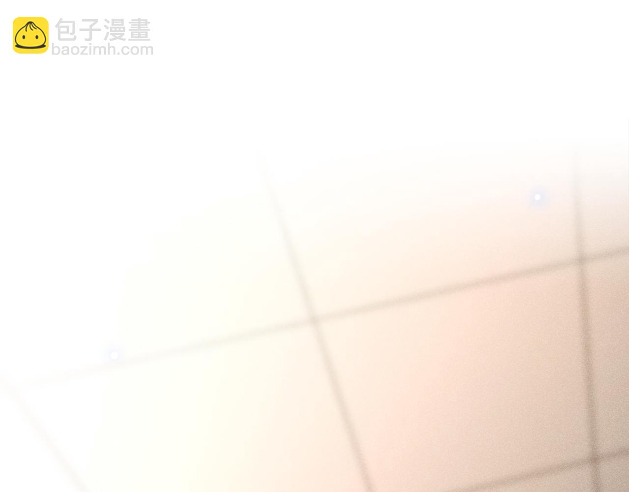 第122话 我真怕我会杀了你(1/2)-第126话