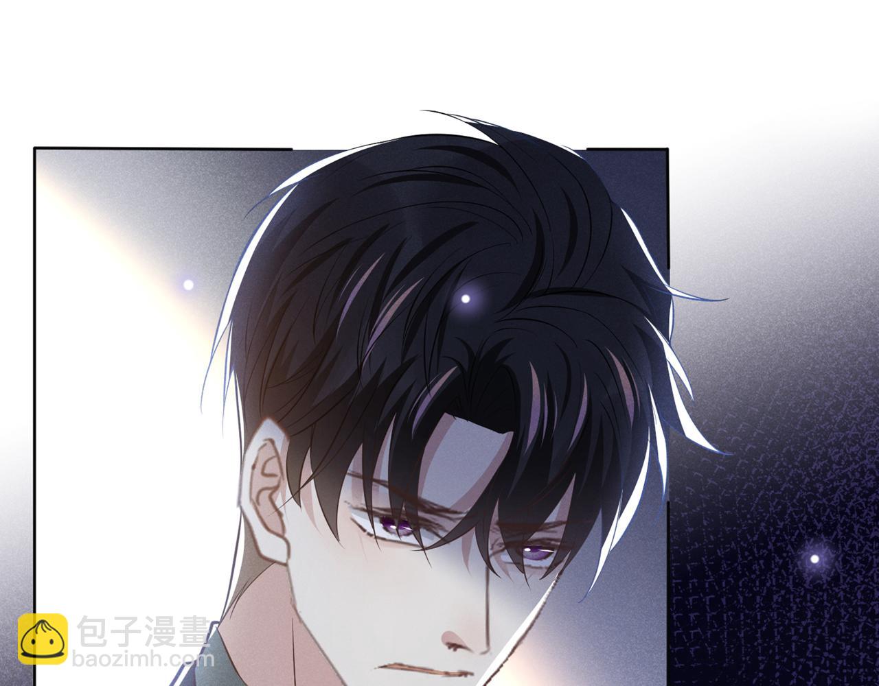 第124话 这是给你的惩戒(1/2)-第128话