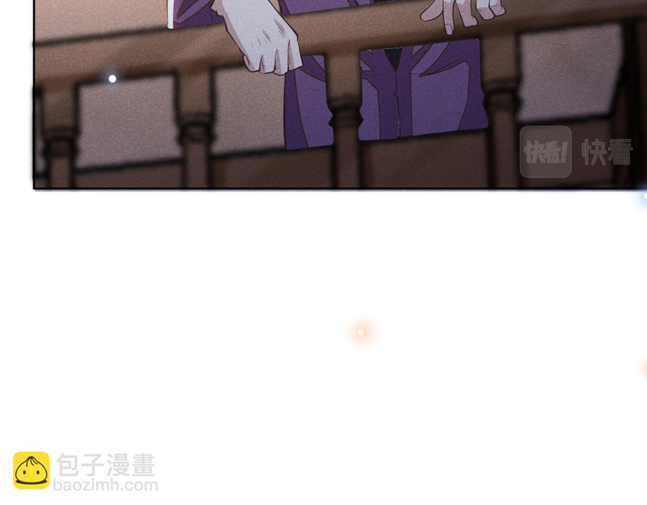 第124话 这是给你的惩戒(1/2)-第128话