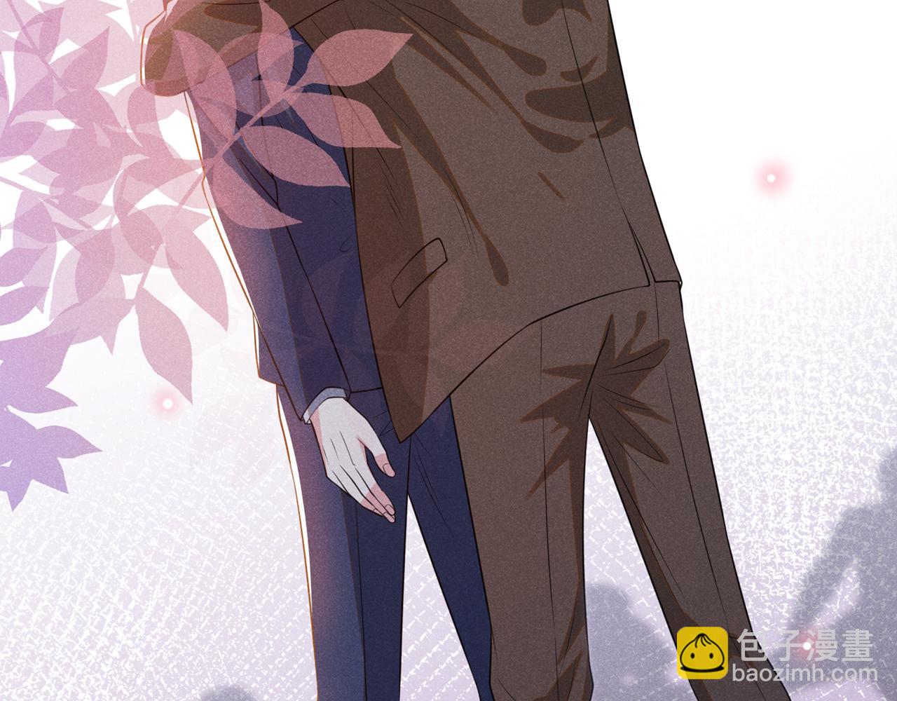 第130话 我来了，别怕(1/2)-第134话