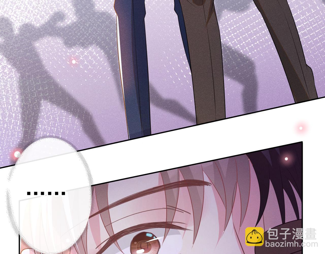 第130话 我来了，别怕(1/2)-第134话