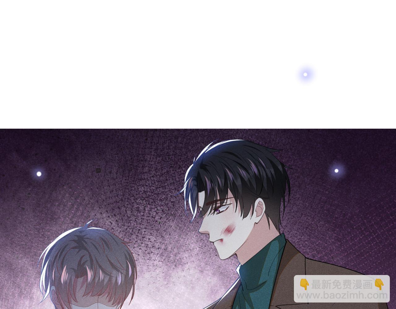 第130话 我来了，别怕(1/2)-第134话