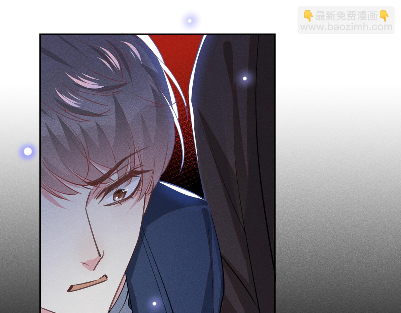 第130话 我来了，别怕(1/2)-第134话