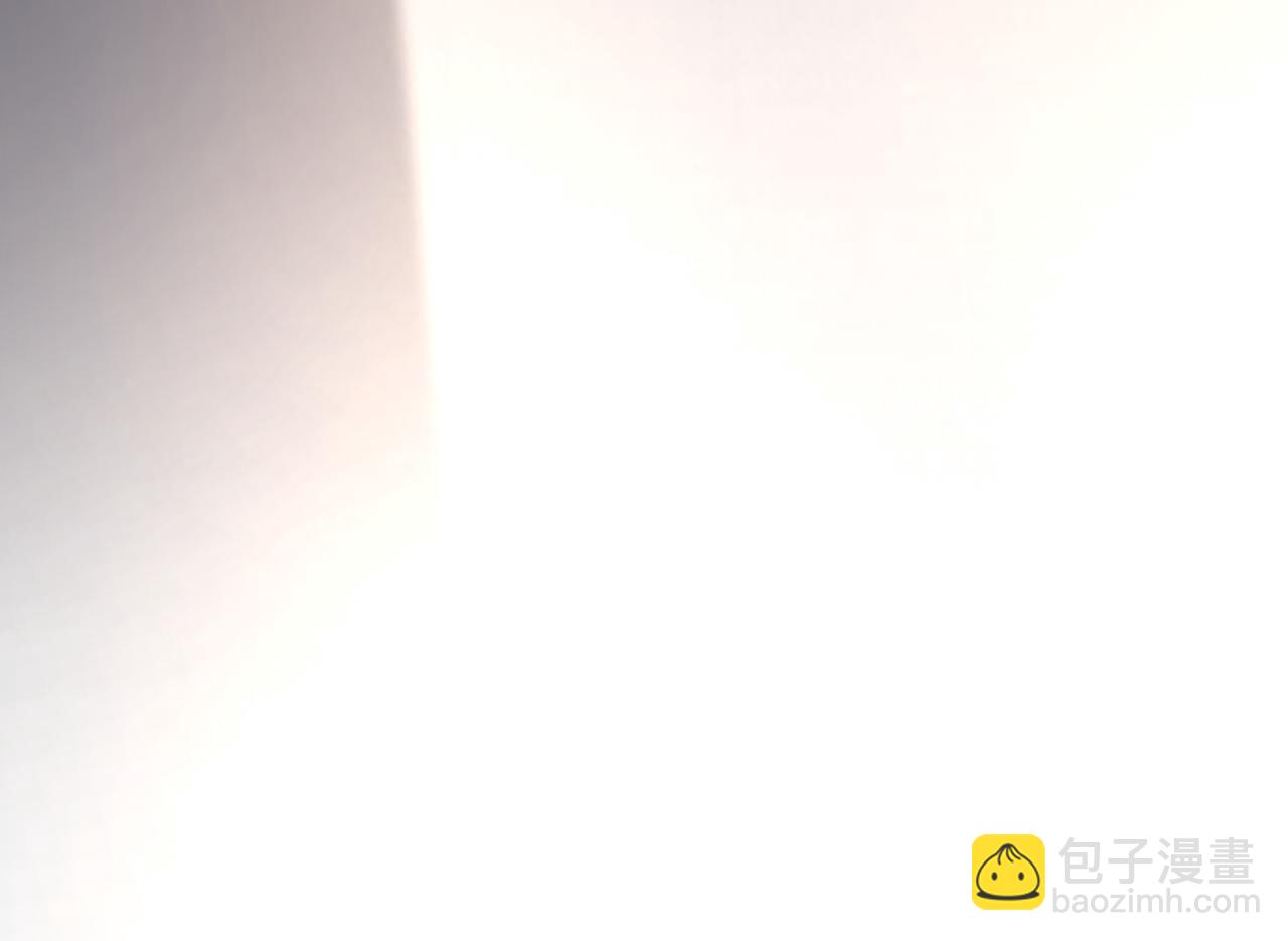 第131话 多依赖我一点吧(1/2)-第136话