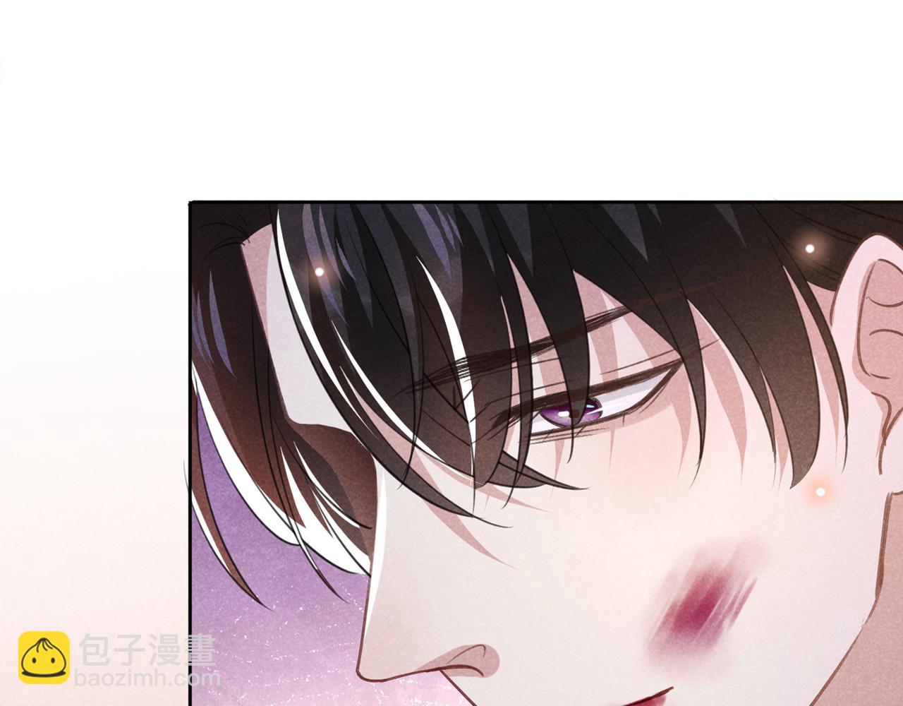 第131话 多依赖我一点吧(1/2)-第136话