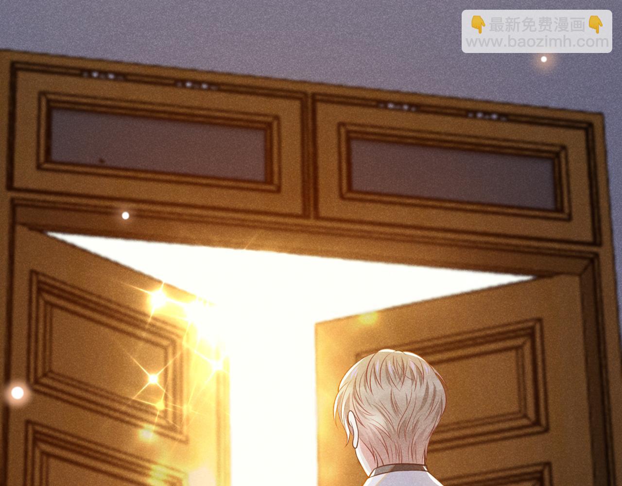 第133话 妈妈，你看到了吗？(1/2)-第138话