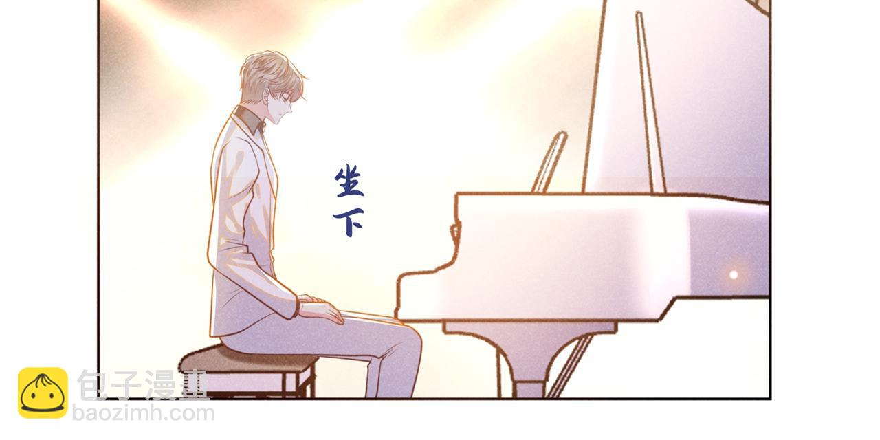 第133话 妈妈，你看到了吗？(1/2)-第138话