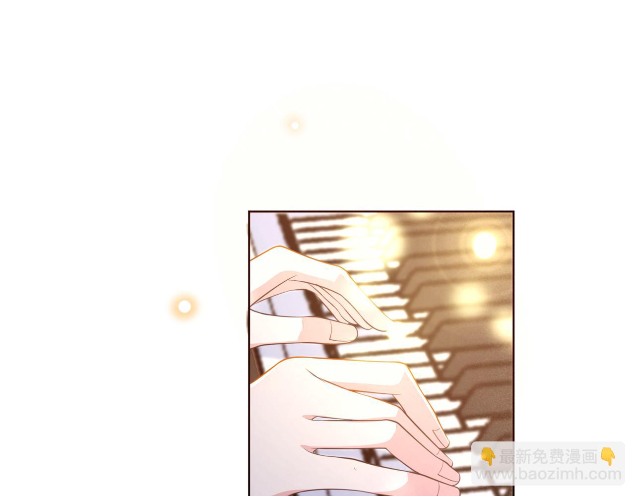 第133话 妈妈，你看到了吗？(1/2)-第138话