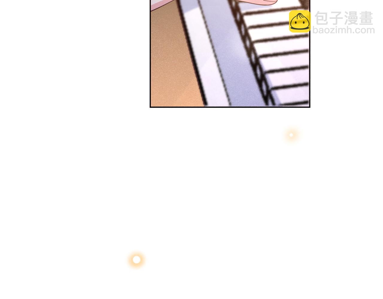 第133话 妈妈，你看到了吗？(1/2)-第138话