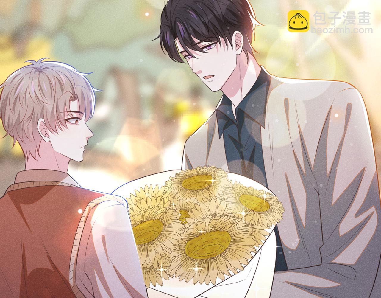 第135话 抱歉，我修好了钢琴(1/2)-第140话