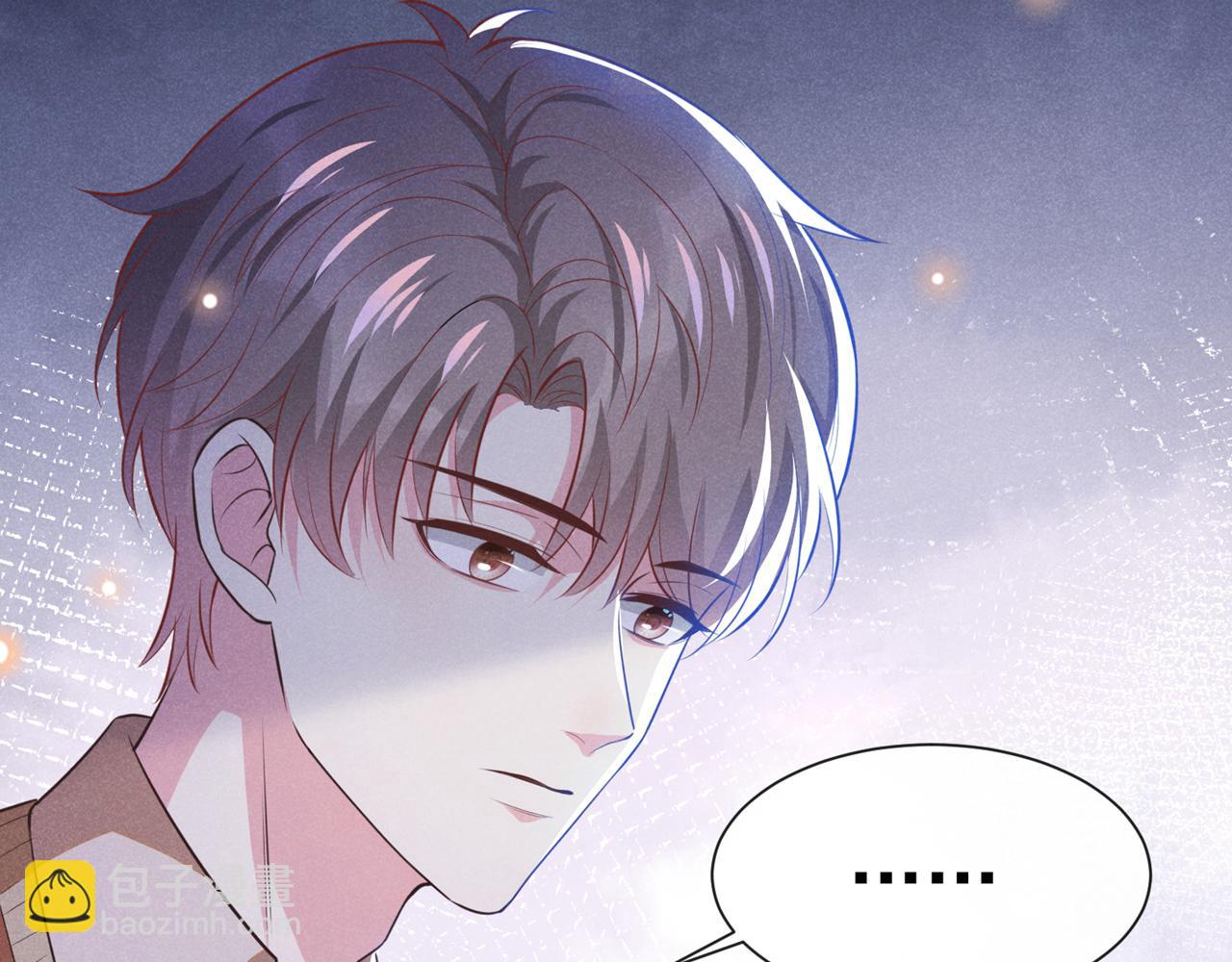 第135话 抱歉，我修好了钢琴(1/2)-第140话