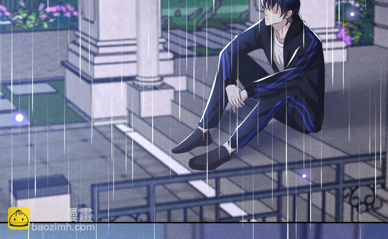 第135话 抱歉，我修好了钢琴(1/2)-第140话