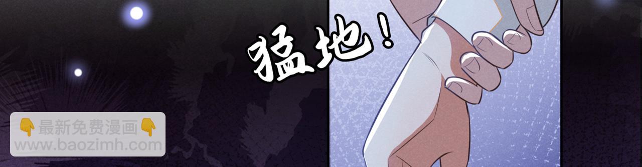 第135话 抱歉，我修好了钢琴(1/2)-第140话