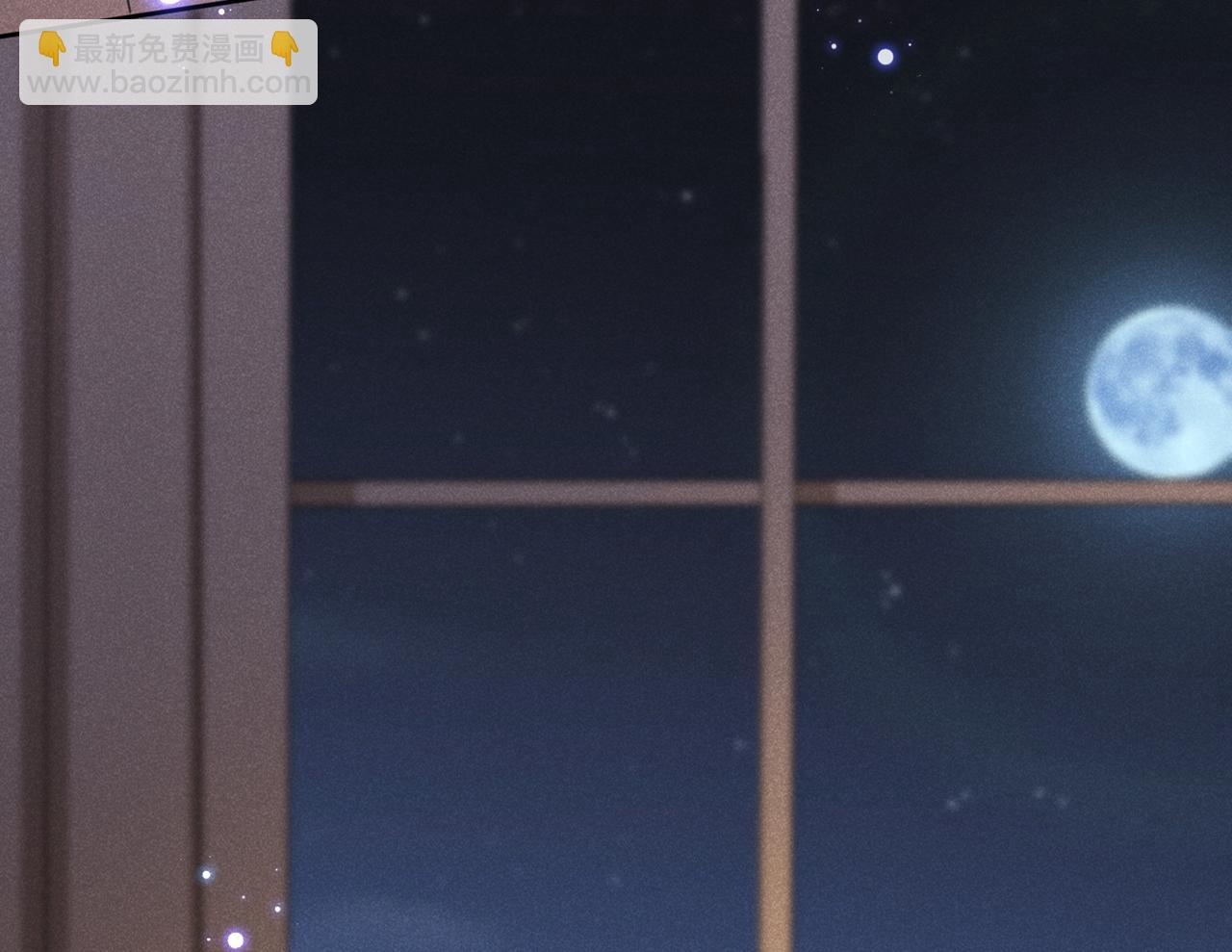 第139话 你是&hellip;&hellip;顾霖？(1/2)-第144话