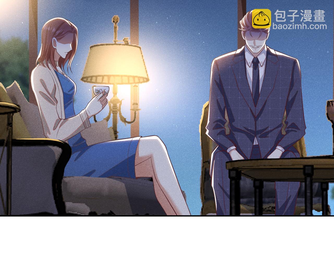 第141话 我要你们付出代价！(1/2)-第146话