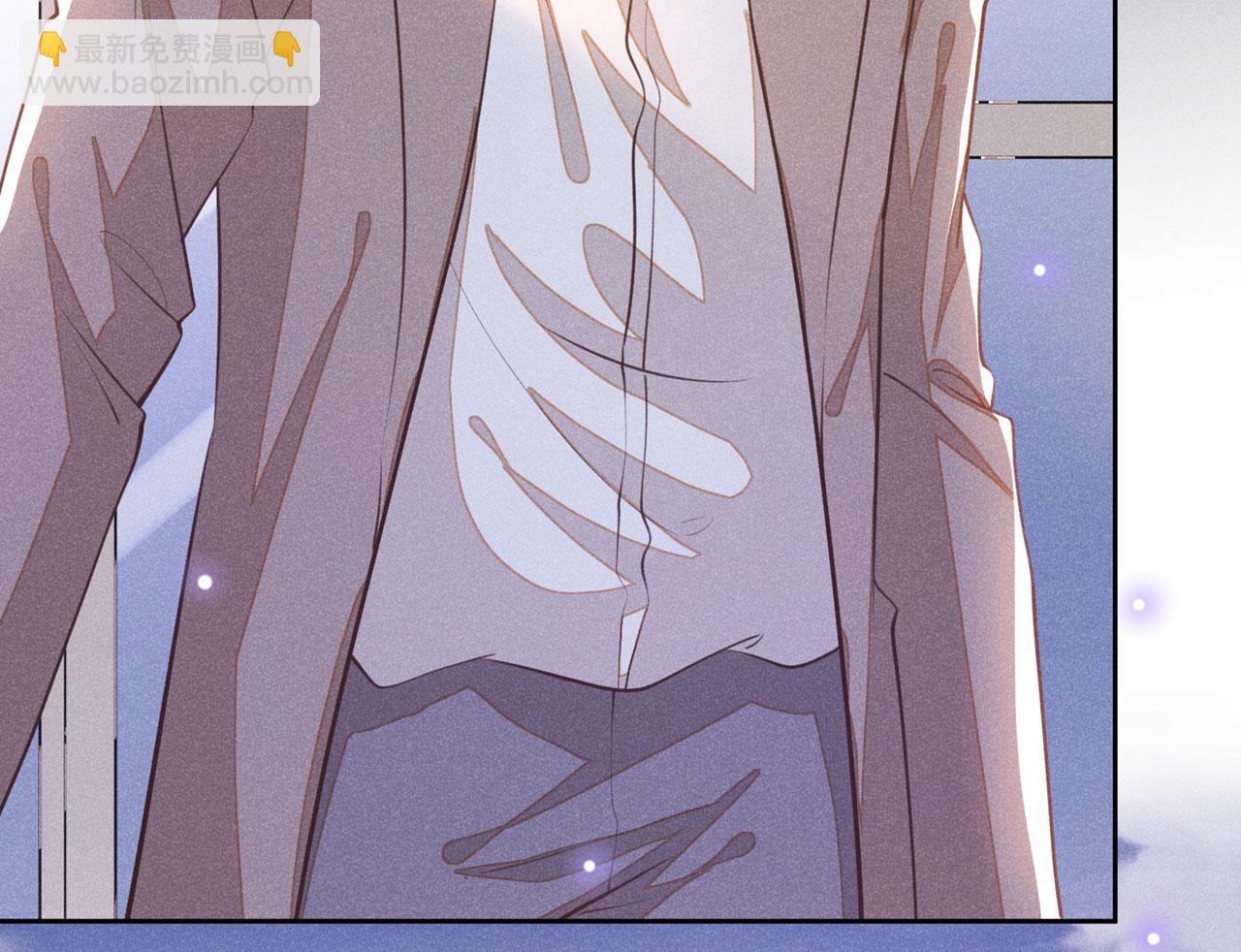 第145话 我会保护你的(1/2)-第150话
