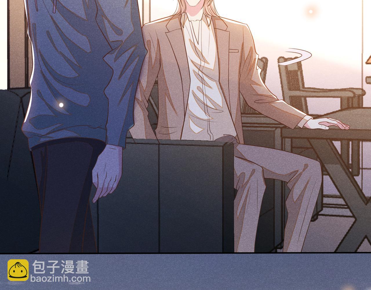 第145话 我会保护你的(1/2)-第150话