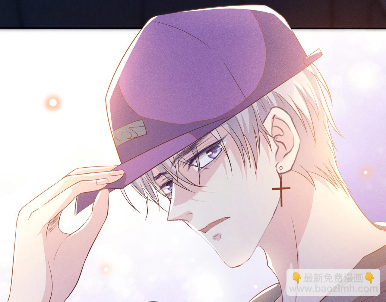 第145话 我会保护你的(1/2)-第150话