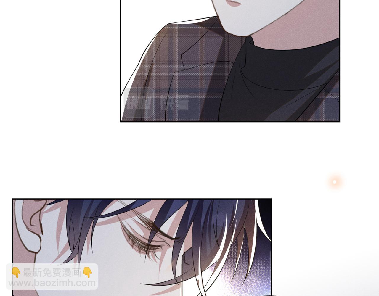 第147话 装清高妨碍到你了？(1/2)-第152话