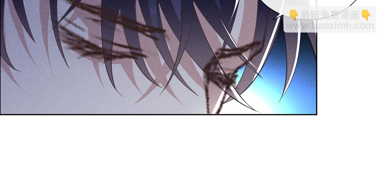 第147话 装清高妨碍到你了？(1/2)-第152话