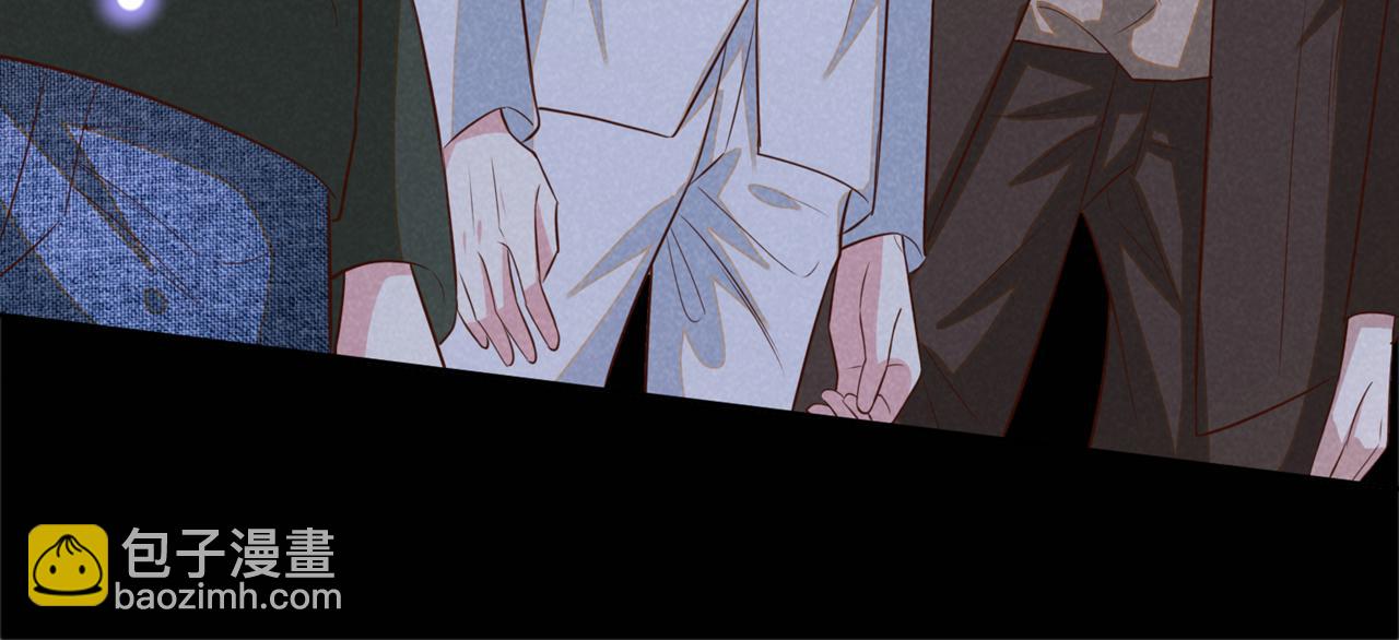 第149话 我可不是你爸！(1/2)-第154话