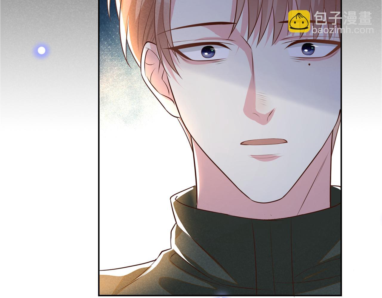 第149话 我可不是你爸！(1/2)-第154话