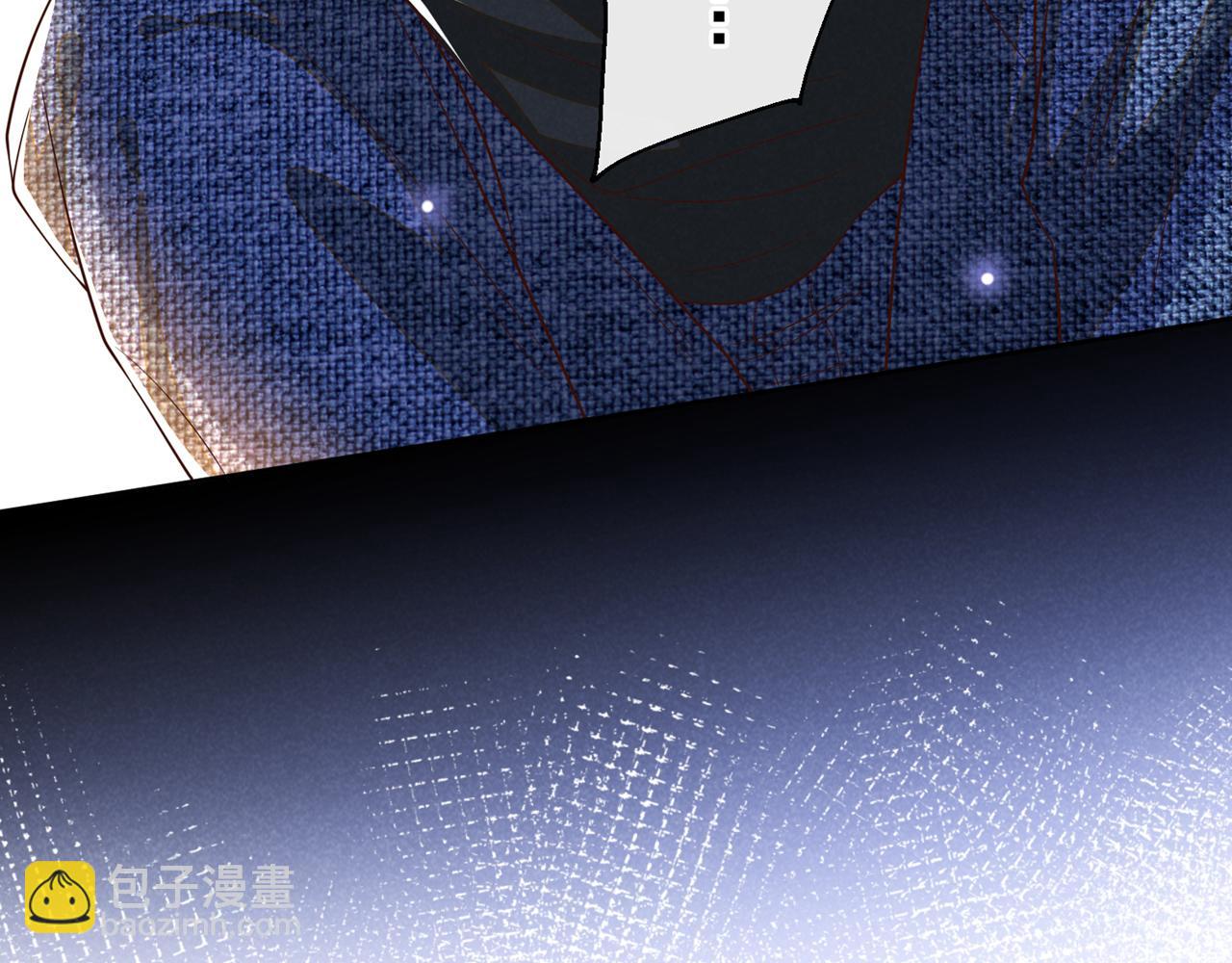 第149话 我可不是你爸！(1/2)-第154话