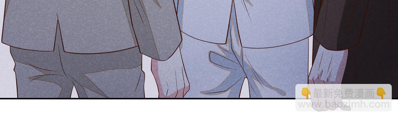 第149话 我可不是你爸！(1/2)-第154话