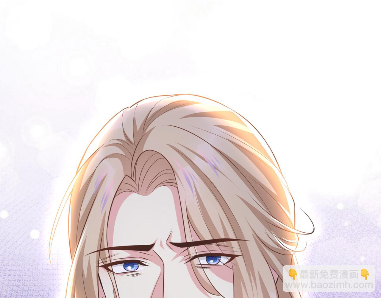 第151话 追人怎么这么难(1/2)-第156话